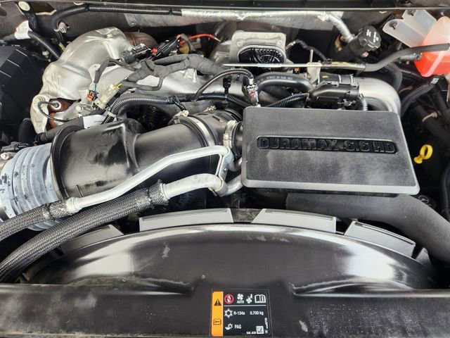 car-gallery-33