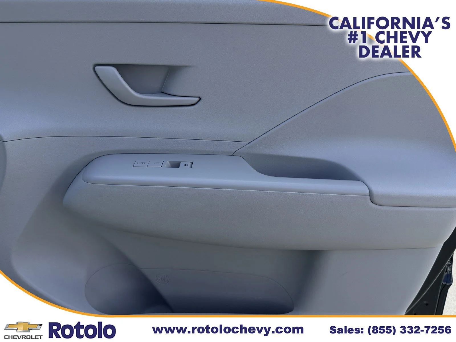 Used 2024 Abyss Black Pearl Hyundai SEL image 9