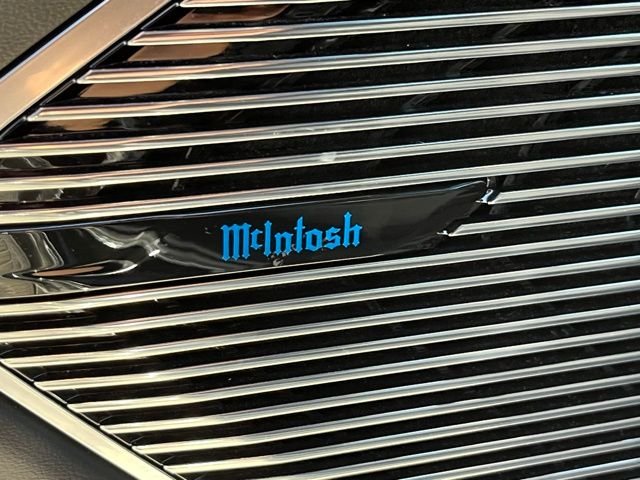 Used 2025 Black Jeep Summit image 19