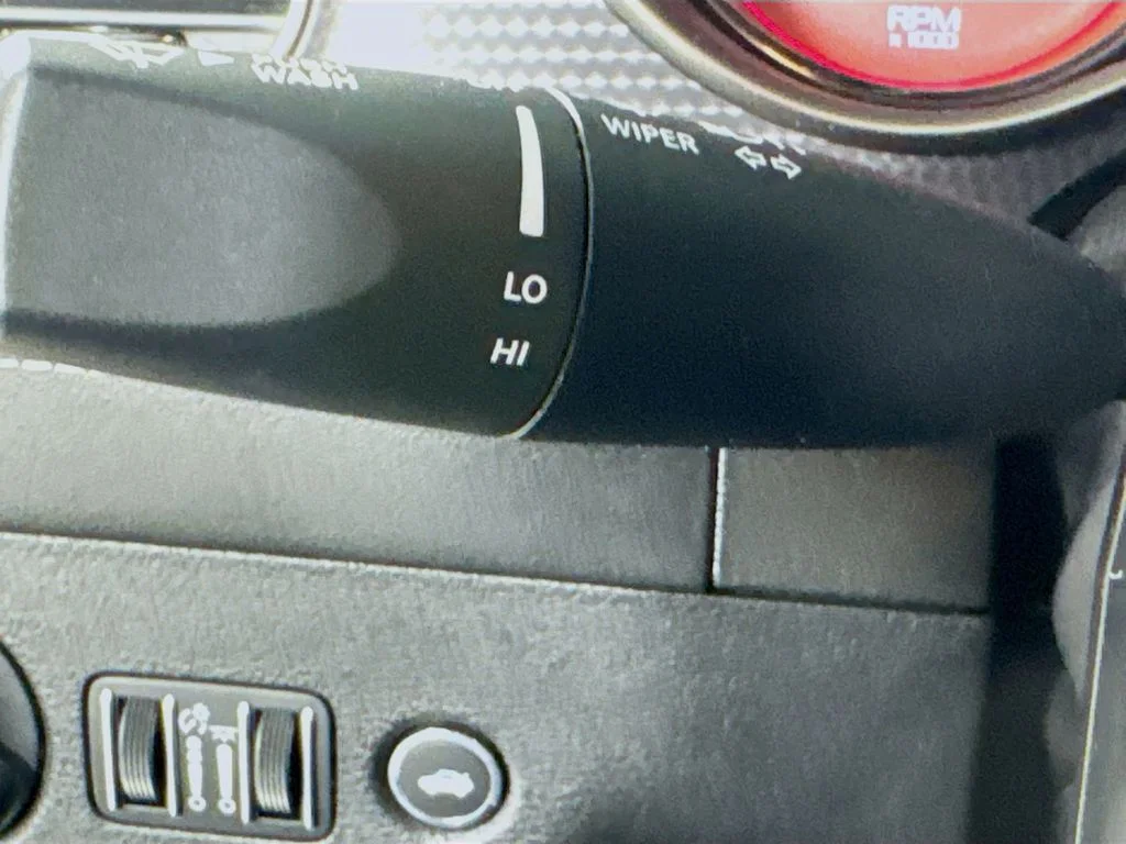 2021 Dodge Charger SRT - Photo 14