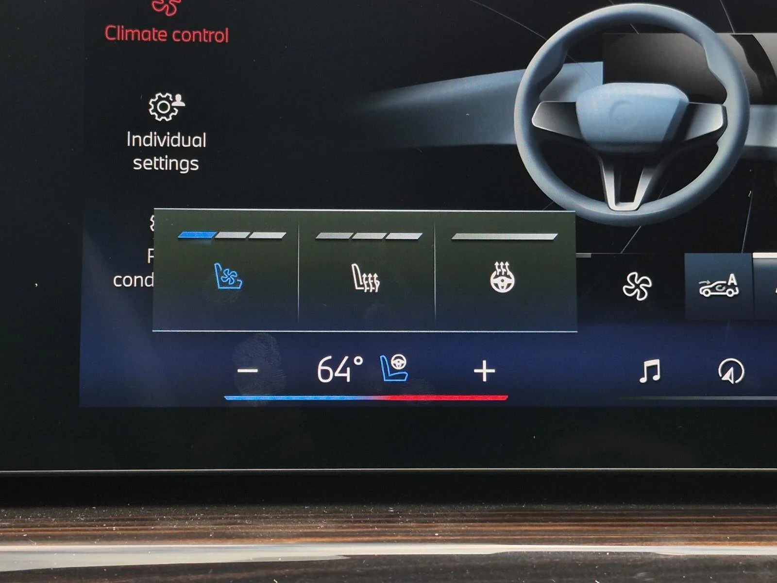 New 2026 Aventurin Red Metallic BMW xDrive40i image 23