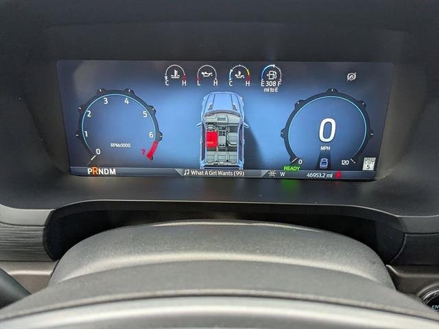 2024 Ford F-150 XLT - Photo 31