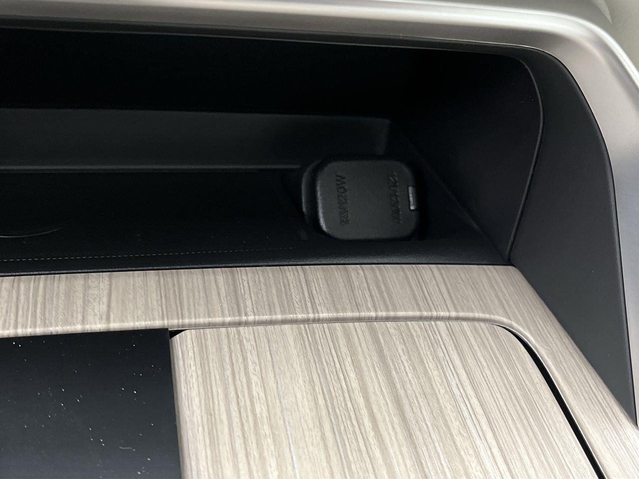 2026 Mazda CX-90 Premium Plus Package - Photo 24