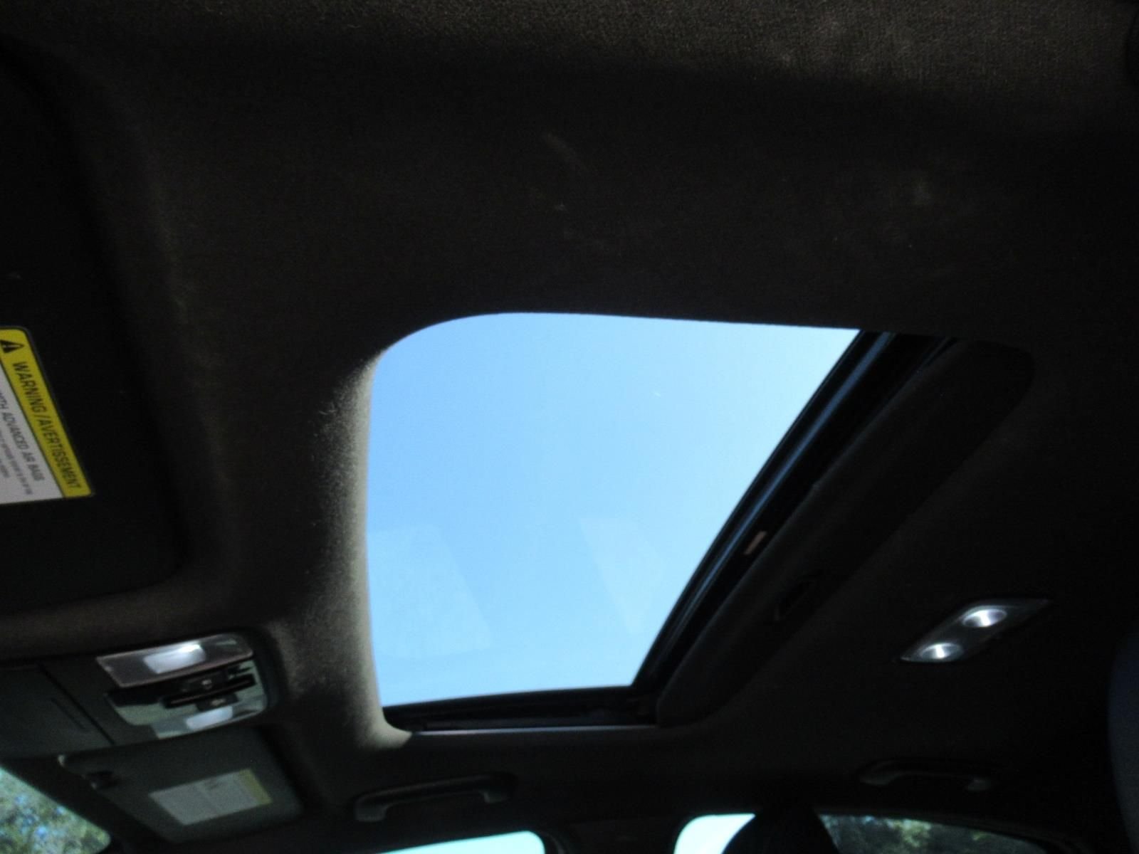 Used 2020 Red Kia GT-Line image 21