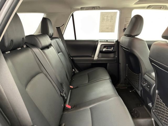 Used 2024 Gray Toyota Limited image 16