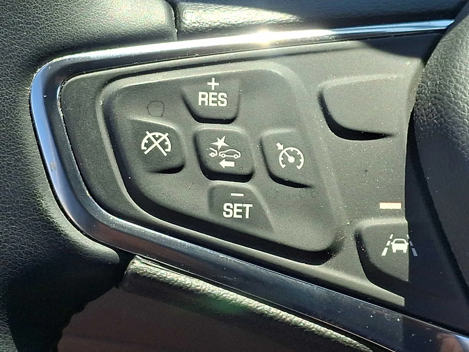 Certified Used 2024 Summit White Chevrolet LT image 20