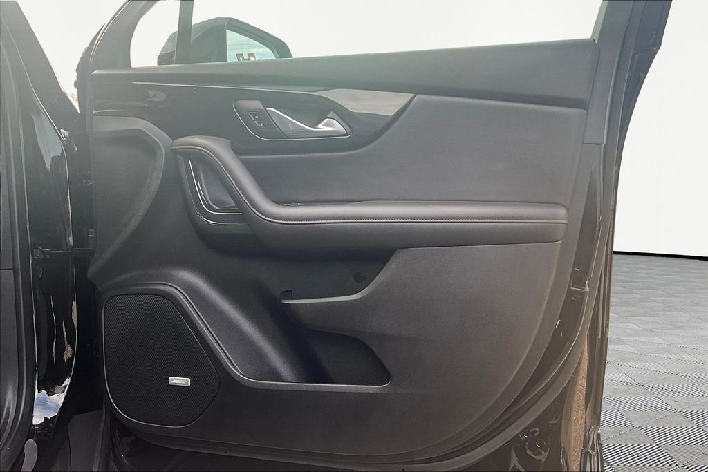 2023 Chevrolet Blazer RS - Photo 23