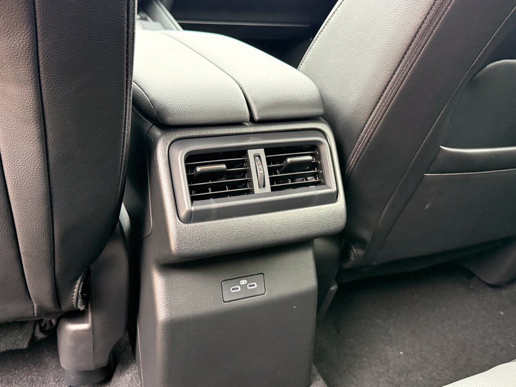 New 2026 Gray Mazda Preferred image 22