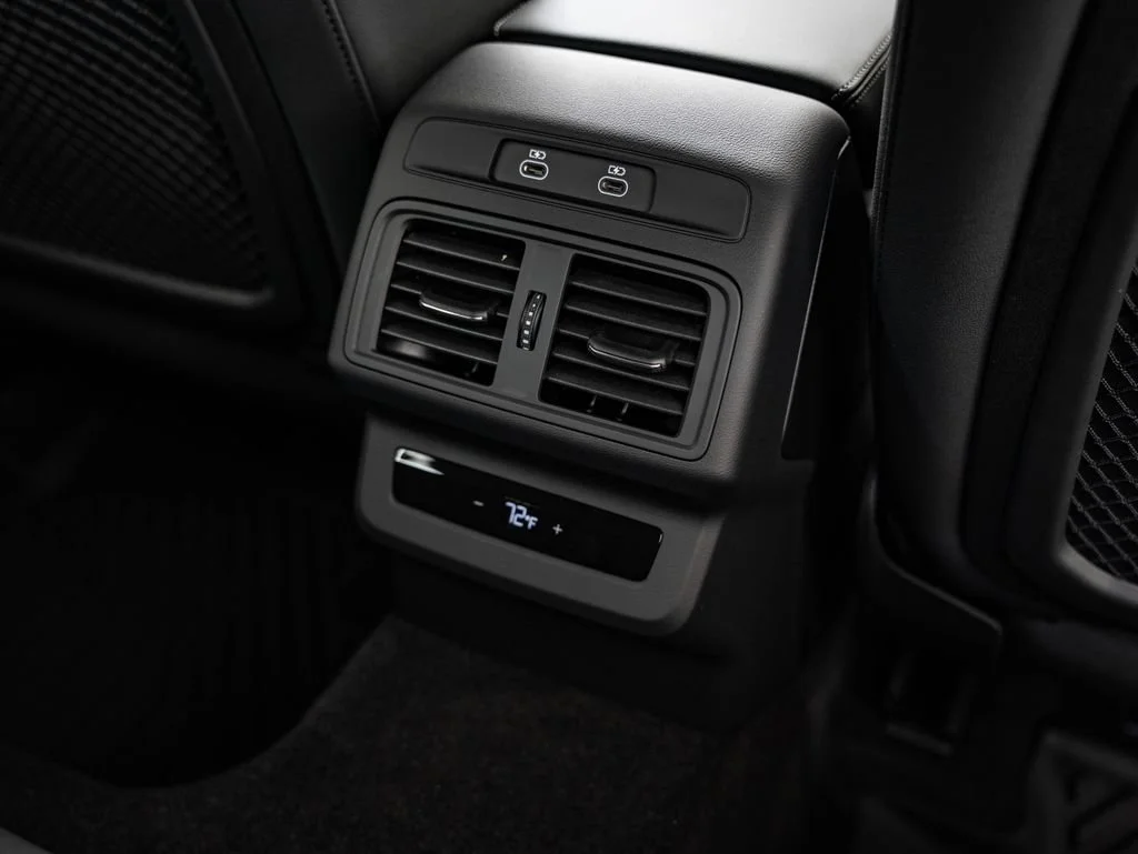 2026 Audi Q5 Premium Plus - Photo 36