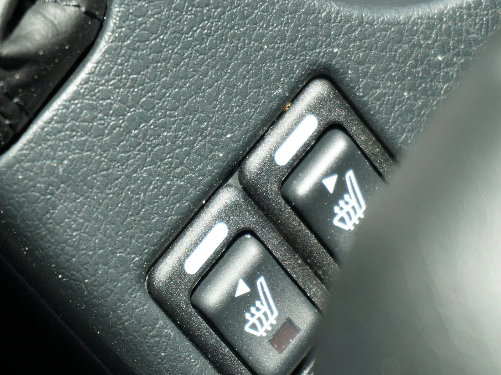 Used 2021 WR Blue Pearl Subaru Limited image 26