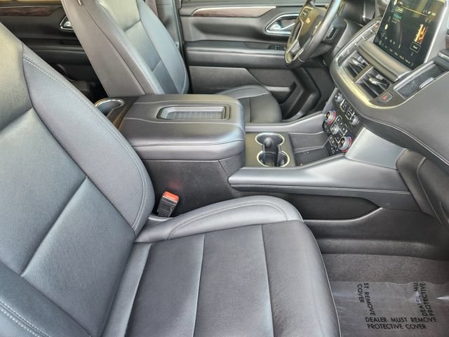 car-gallery-18