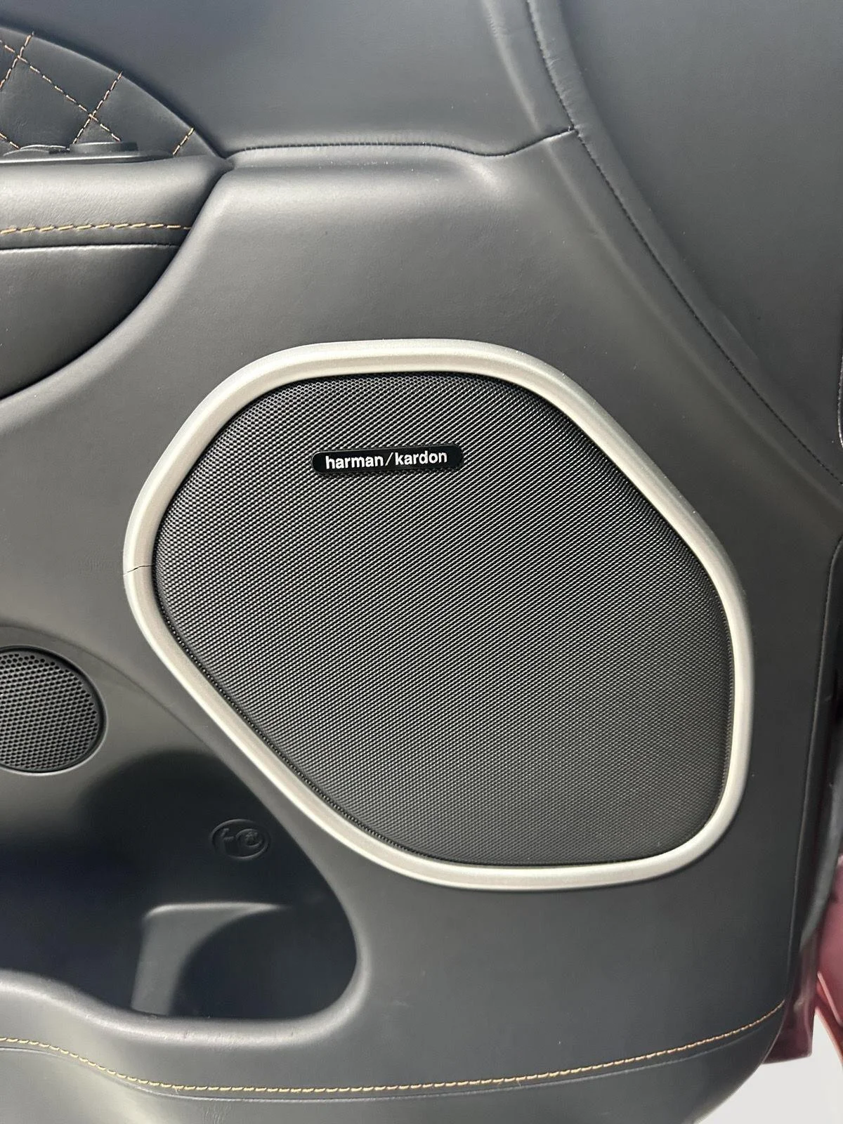 Used 2019 Velvet Red Pearlcoat Jeep Summit image 19