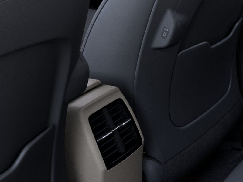 New 2026 Snow White Pearl Kia WAVE image 26