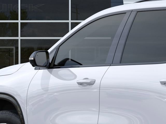 2026 Buick Enclave Sport Touring - Photo 13