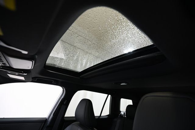 2026 Subaru Outback Touring XT - Photo 22