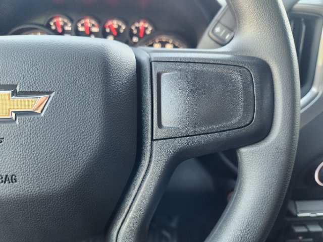 car-gallery-28
