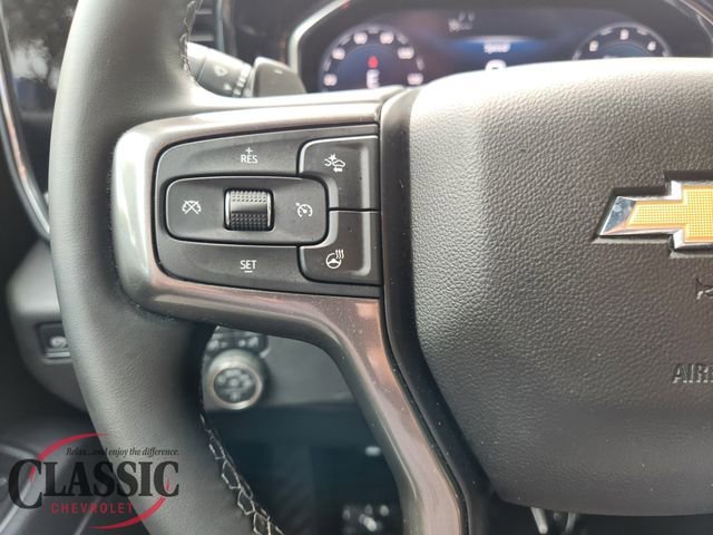 car-gallery-35
