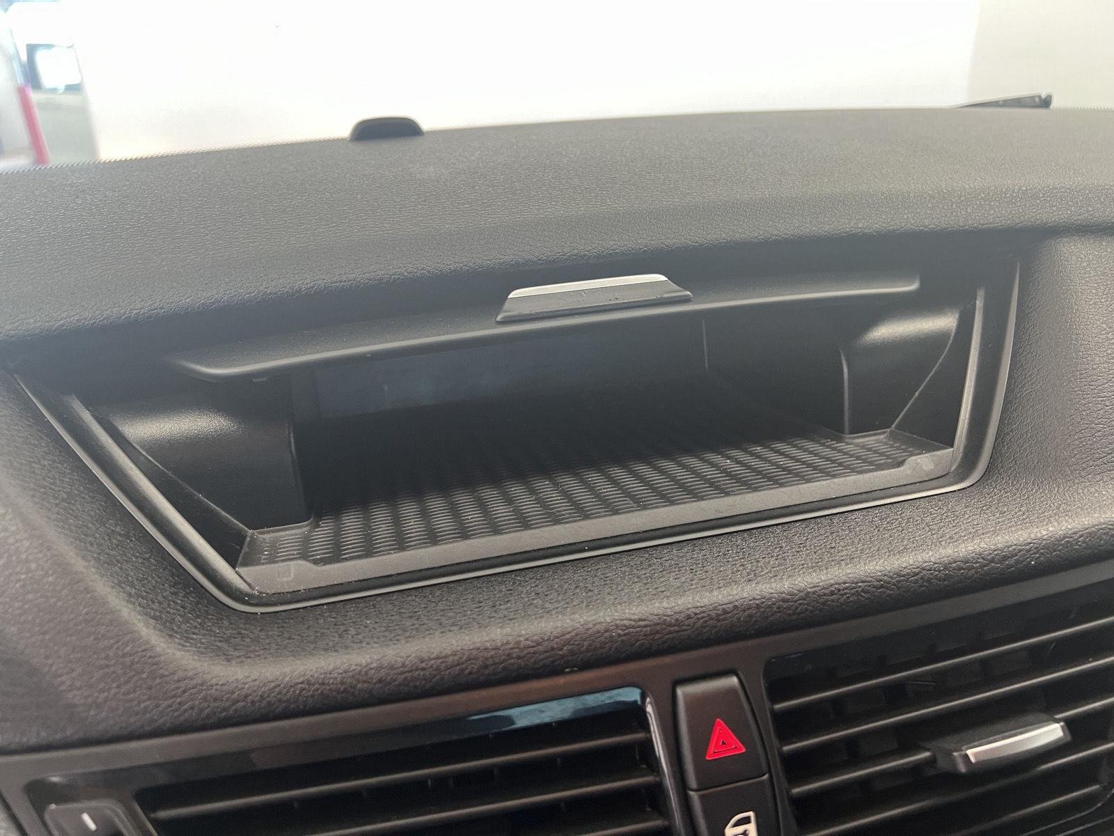 2013 BMW X1 28i - Photo 16