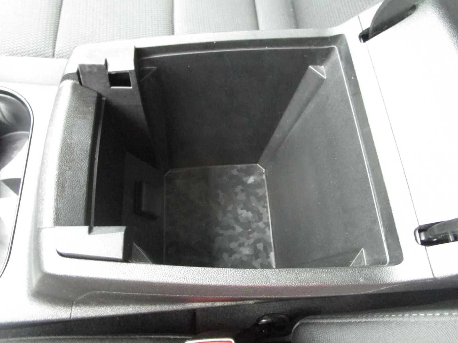 Used 2023 Glacier Blue Metallic Chevrolet 2WD LT image 23