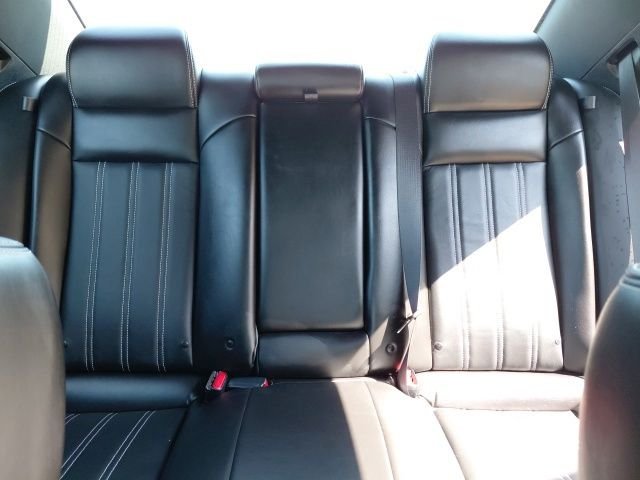 Used 2023 Gray Chrysler S image 29