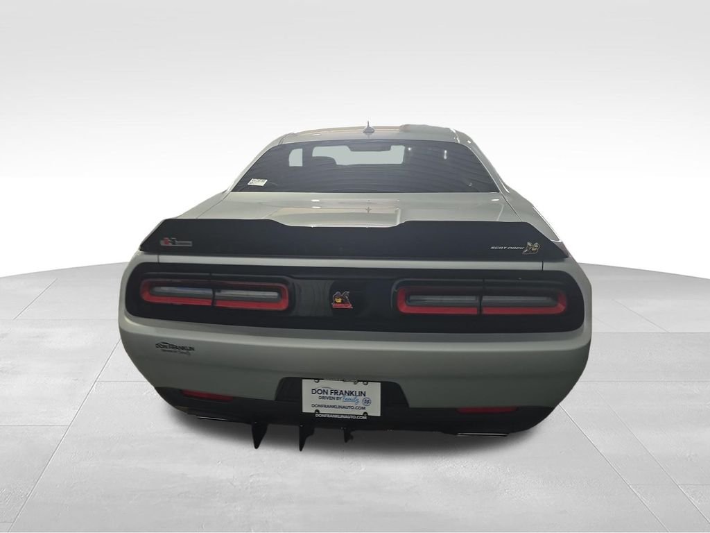 Photo 4