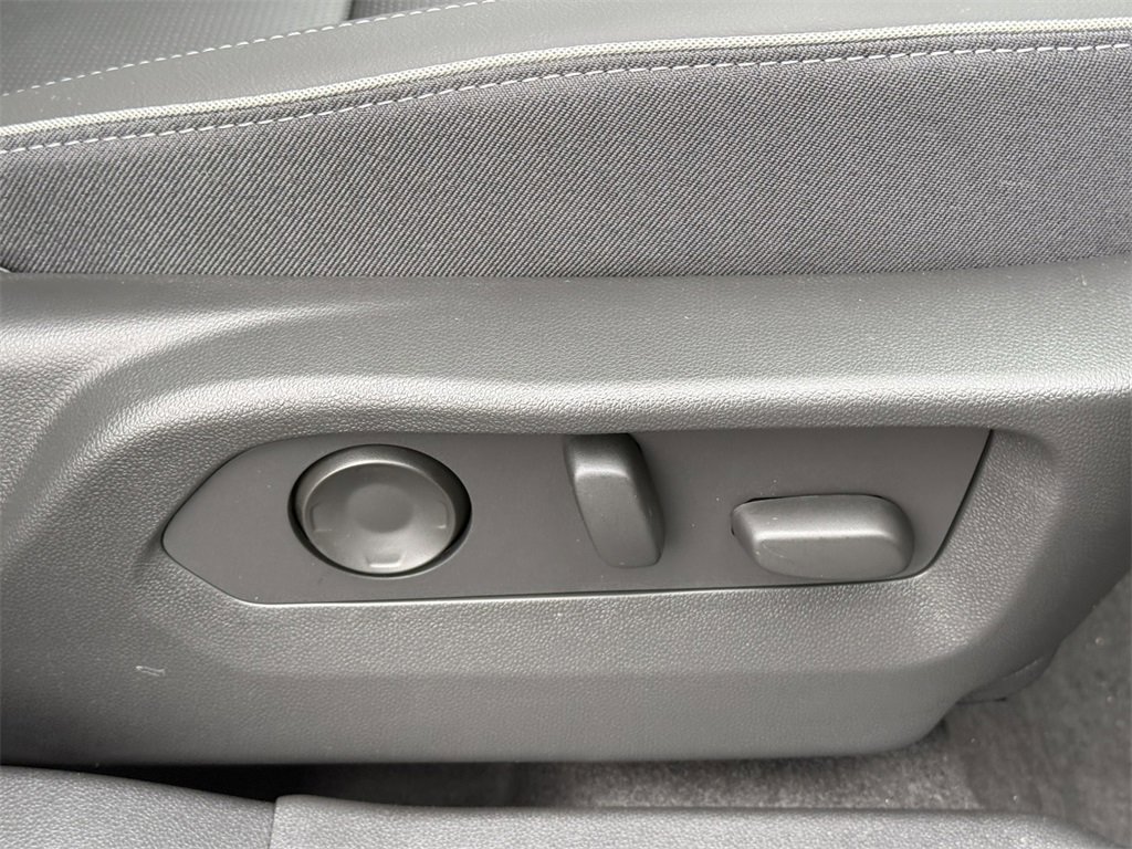 2026 BUICK ENVISION - Image 39