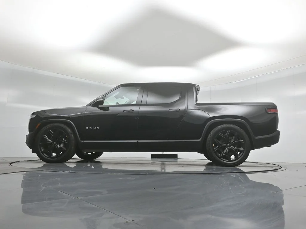 Certified Used 2023  Rivian Adventure image 45