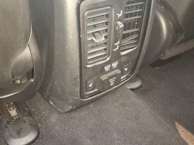 Used 2024 White Dodge GT Plus image 22