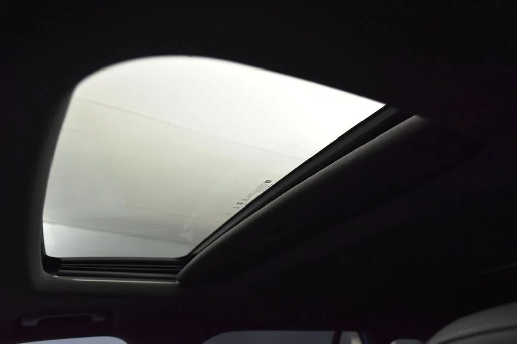 2026 Chevrolet Trax RS - Photo 16