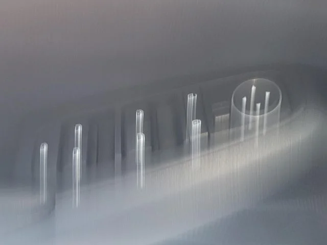 Certified Used 2022 Gray Kia EX image 30