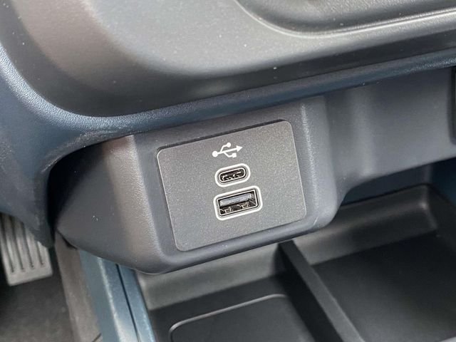 New 2026 Oxford White Ford XL image 16