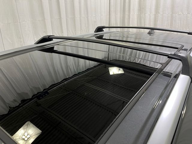 Used 2023 Gray Toyota Platinum image 27