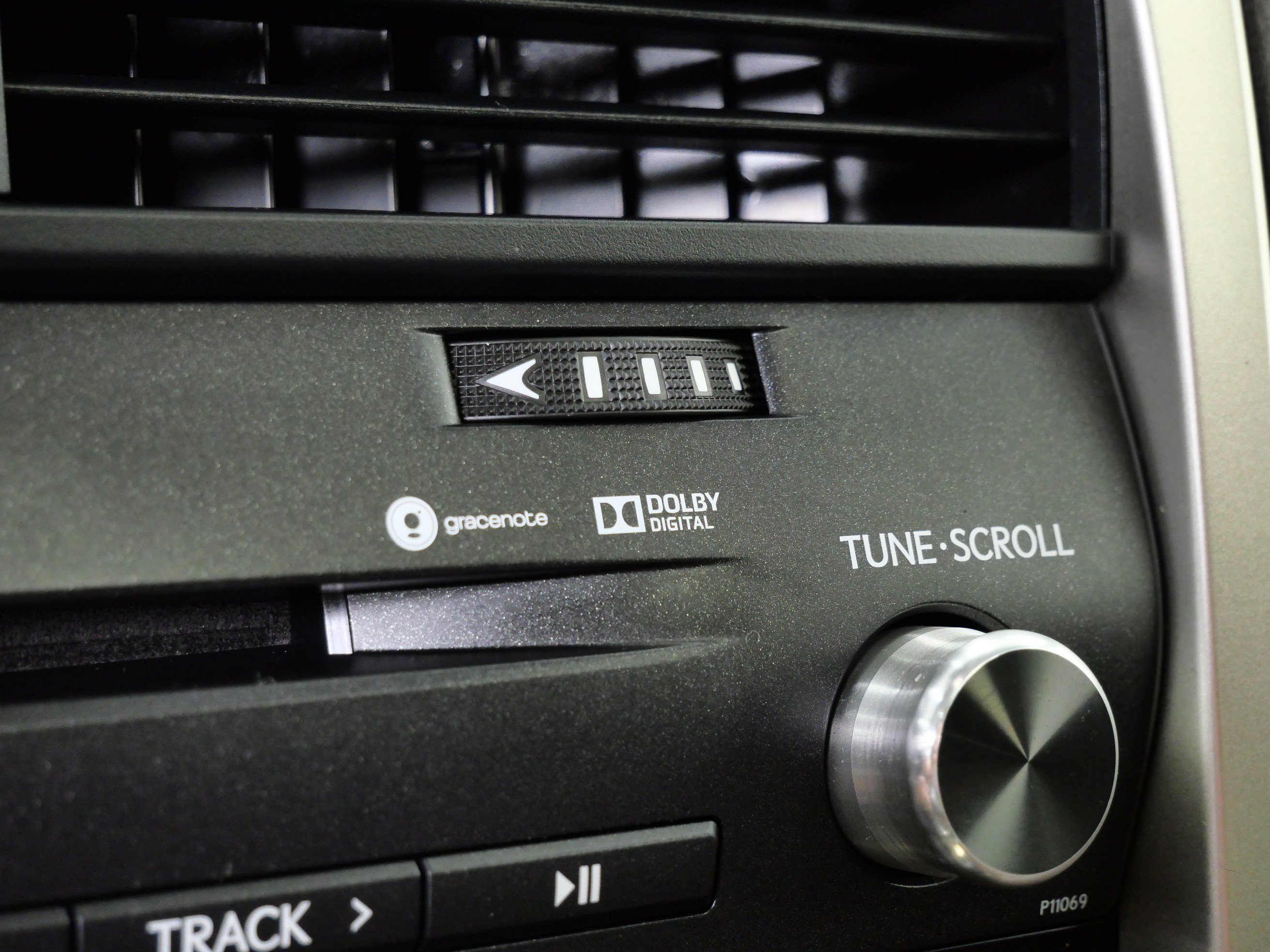 Used 2016 Black Lexus F Sport image 31