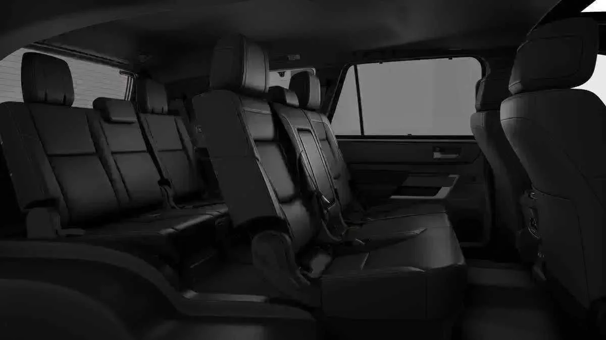 New 2026 Magnetic Gray Metallic Toyota  Limited image 2