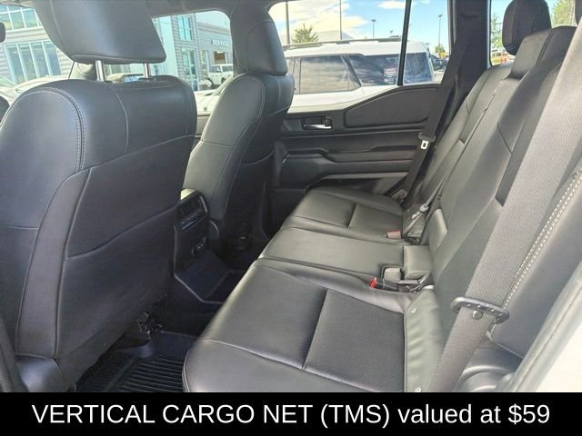 Used 2025 Beige Toyota Base image 9