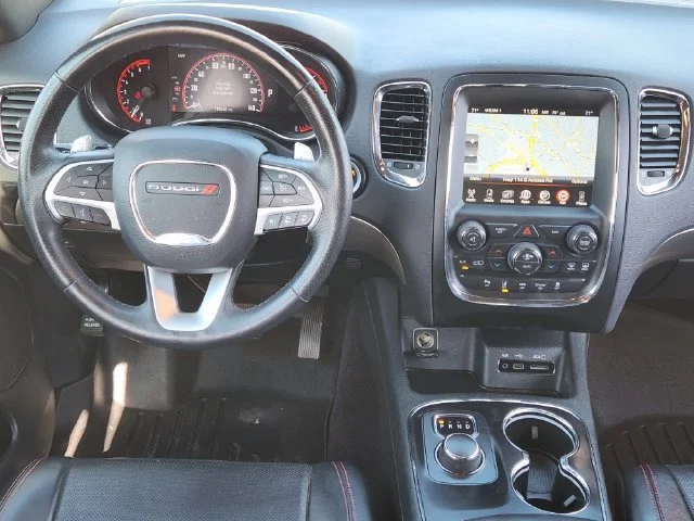 Photo 27