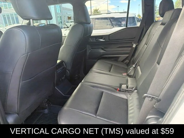 Used 2025 Beige Toyota Base image 9