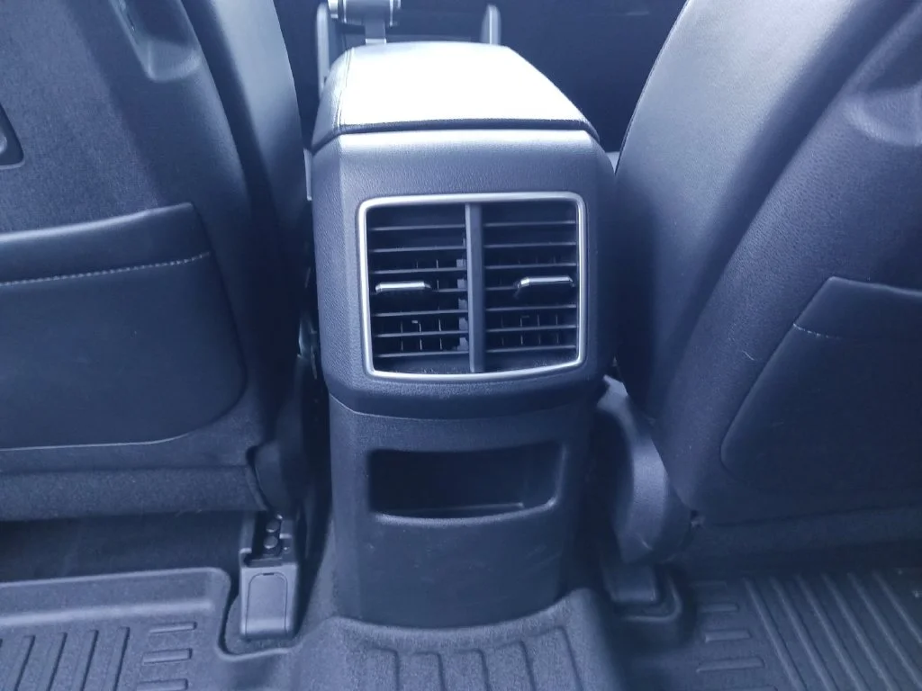Used 2023 Blue Kia SX image 23