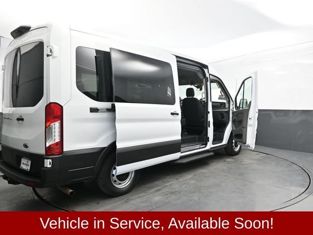 Used 2023 White Ford XL image 48