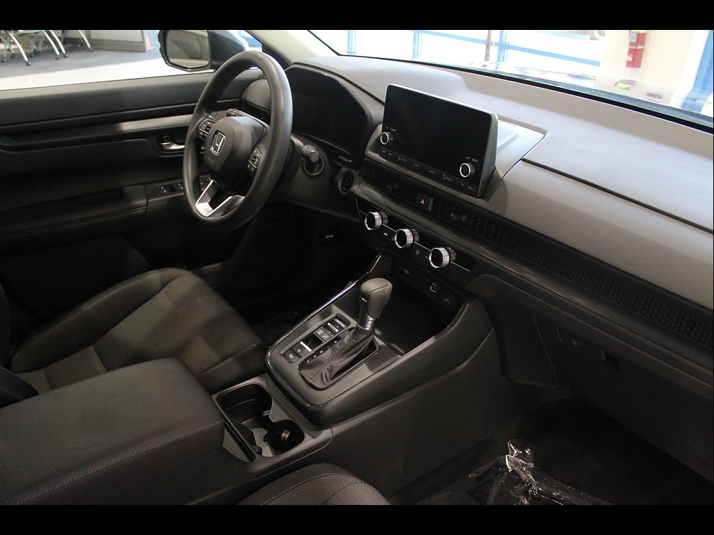Photo 23