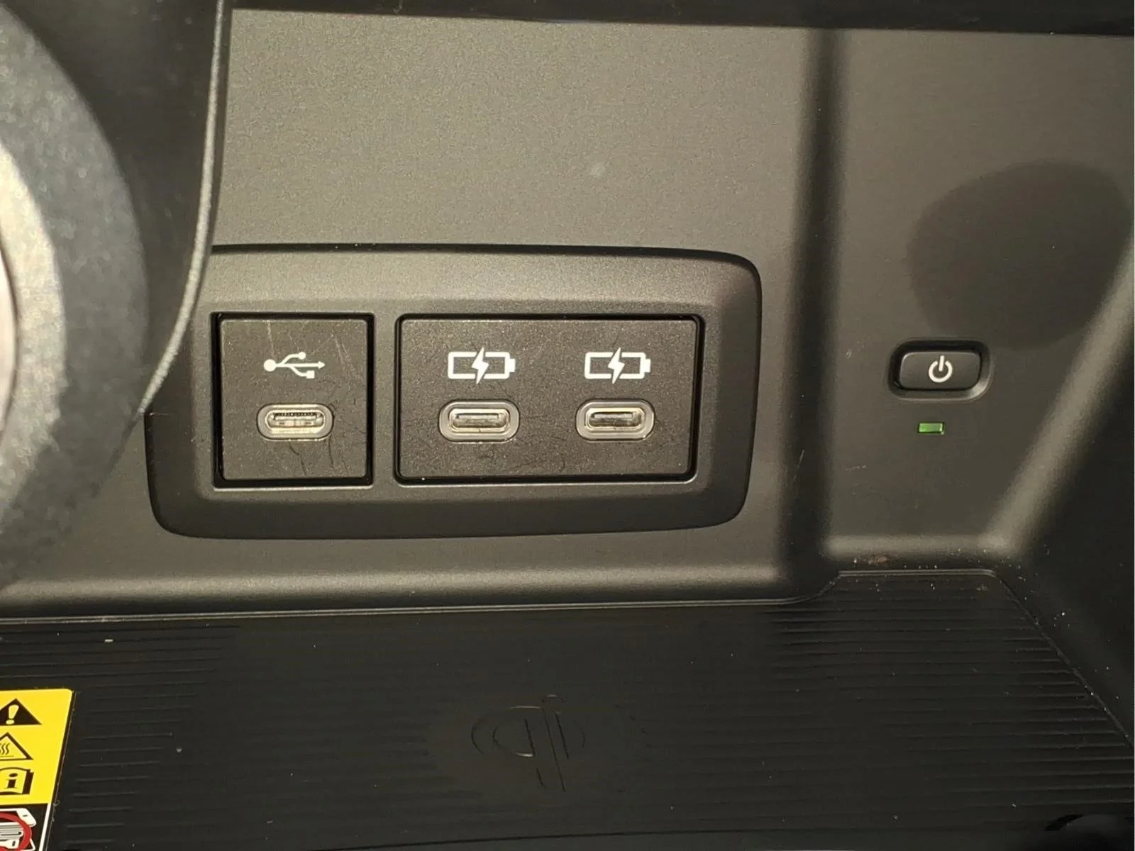 Certified Used 2024  Toyota XLE image 16