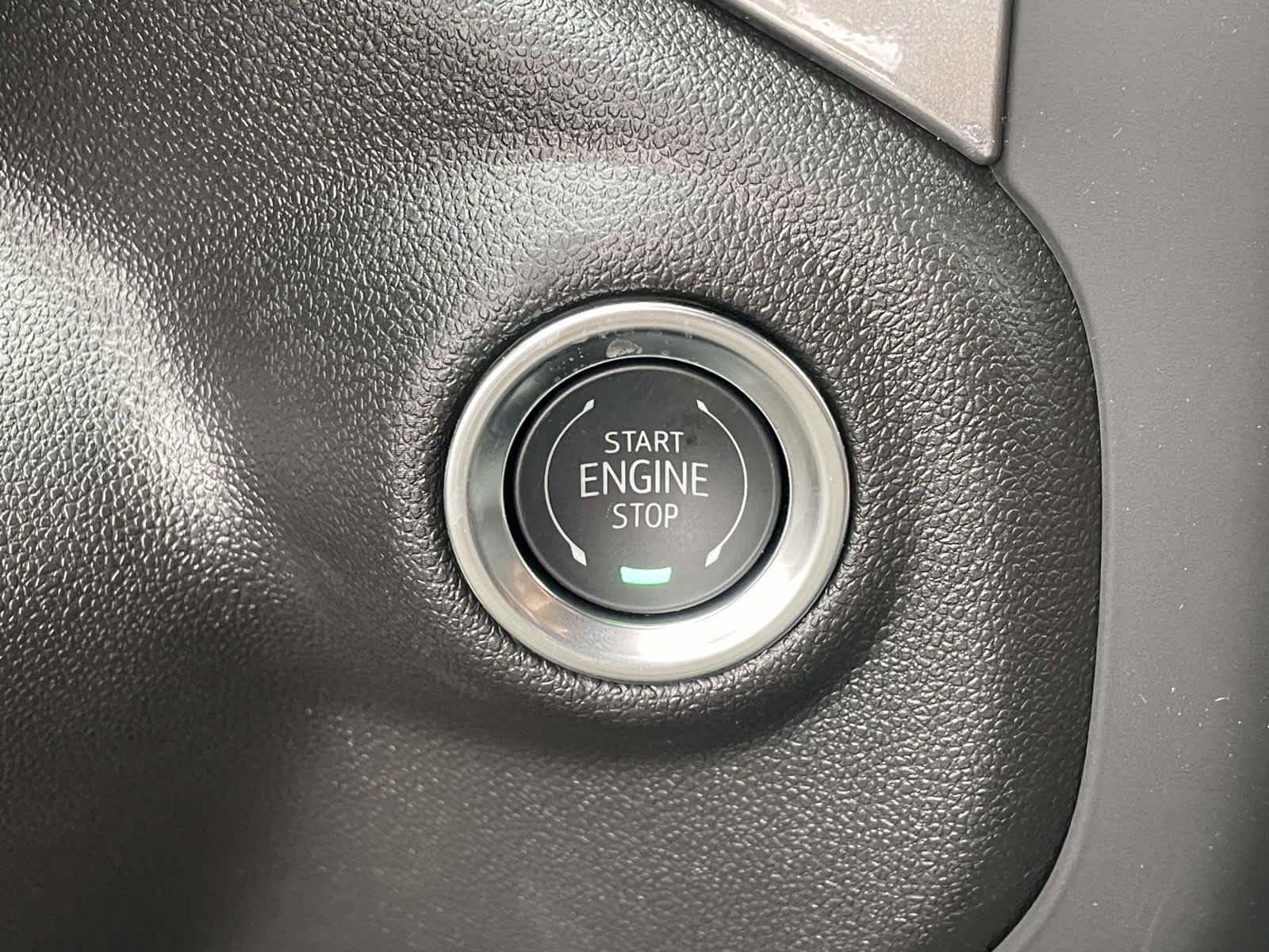 2025 Chevrolet Silverado 3500 HD Work Truck - Photo 27