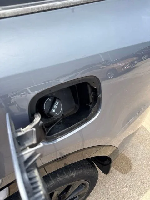 Used 2021 Gray Kia SX image 64