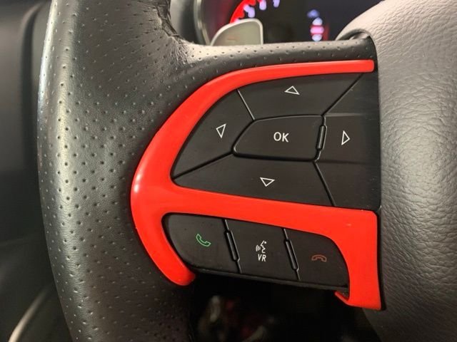 Used 2020 Gray Dodge R/T image 32