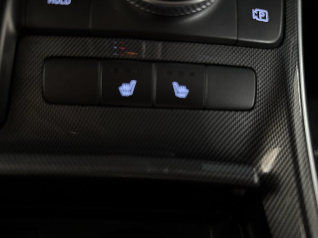 2022 Hyundai Santa Fe SEL - Photo 29