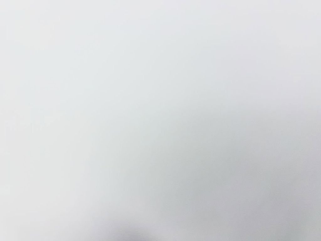 New 2027 Glacial White Pearl Kia X-PRO SX image 35