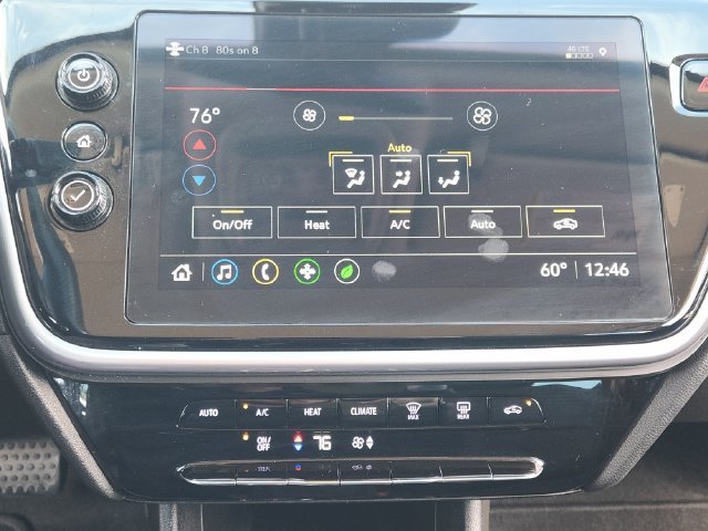 car-gallery-22