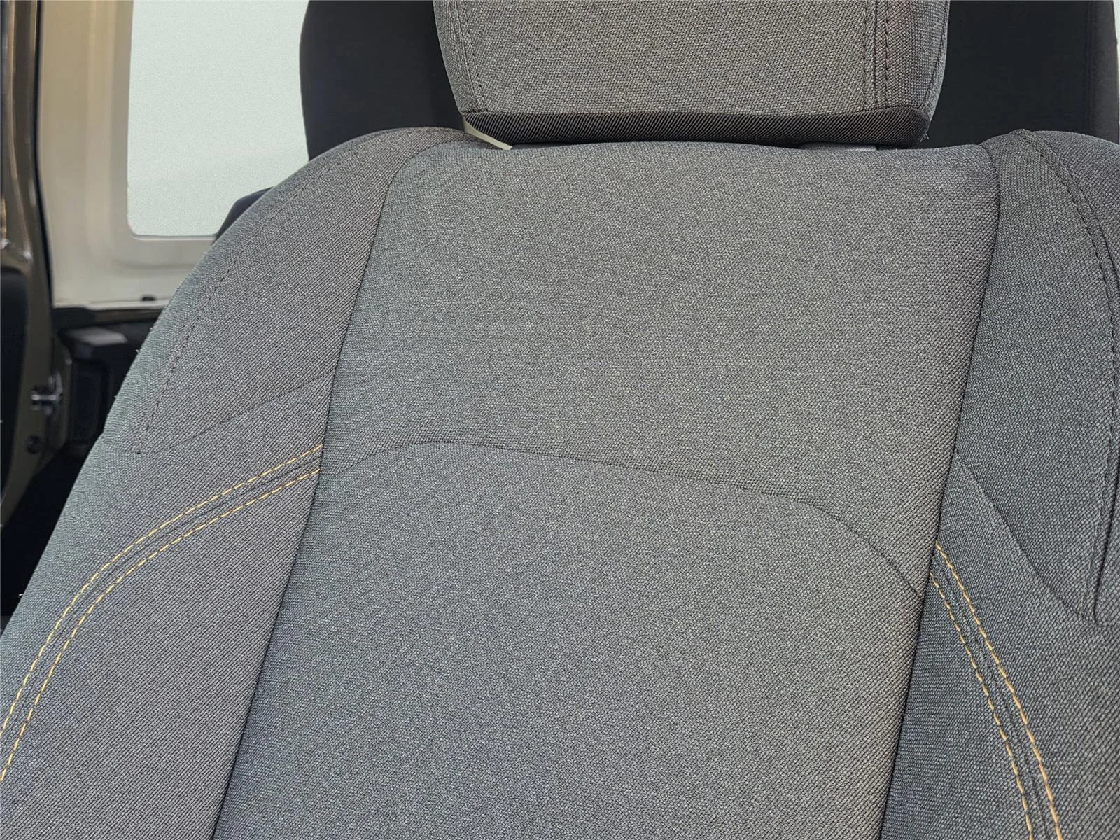 Used 2025 41 Jeep Willys image 24