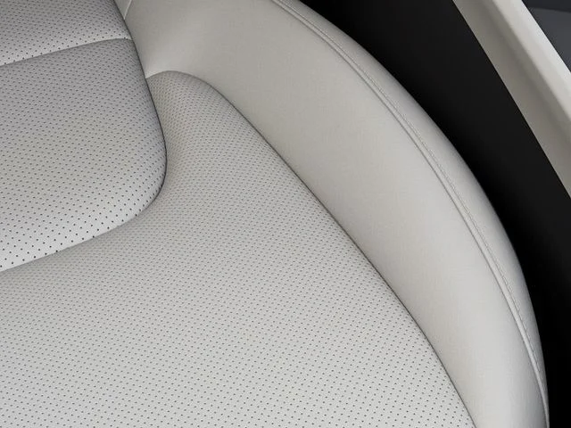 New 2026  Kia EX image 25