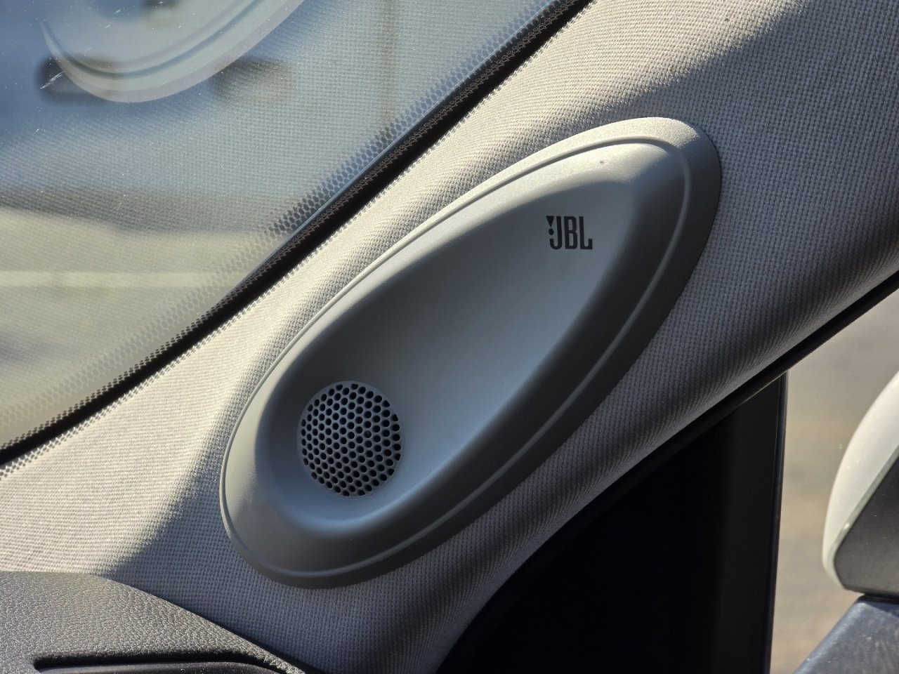 2021 Toyota Highlander Platinum - Photo 9